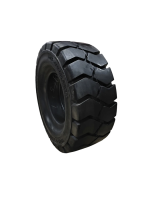 Шинокомплект Advance 16x6-8 PR16 OB502 TTF
